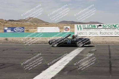 media/Jun-01-2025-CalClub SCCA (Sun) [[eae223c5dd]]/Group 1/Track Event (Front Straight)/